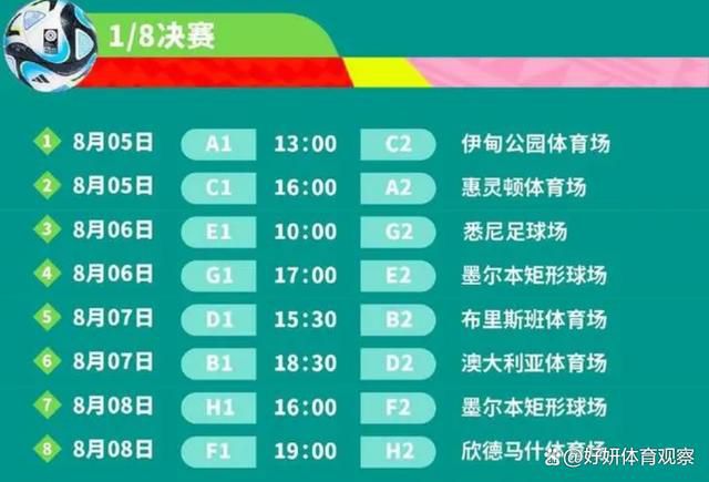 91老肥熟