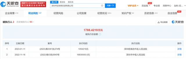 久久久伊人欧美